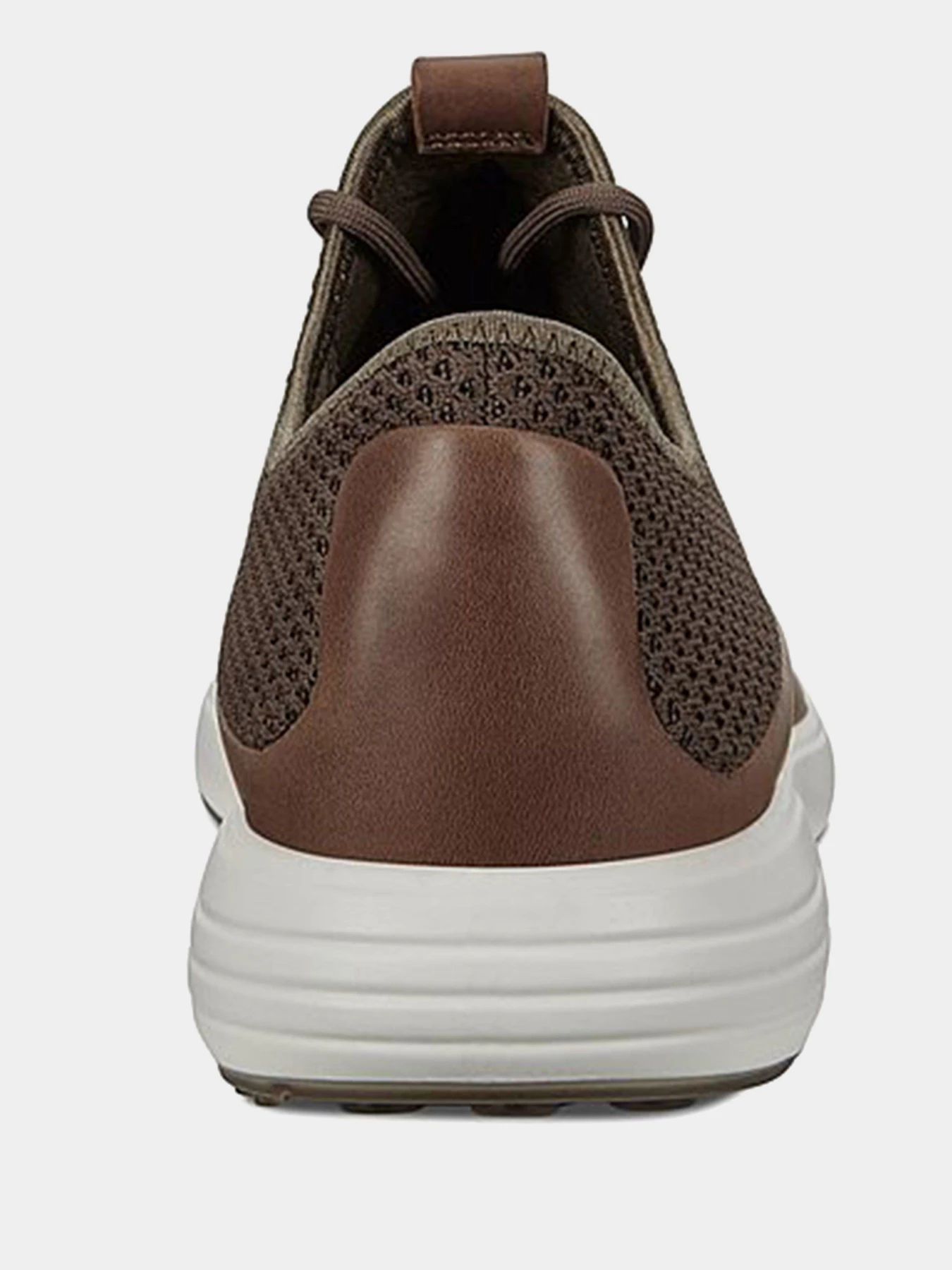 Кросівки ECCO SOFT 7 RUNNER модель 46067457181 Кросівки ECCO SOFT 7 RUNNER модель 46067457181 Фото