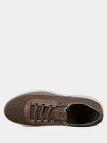Кросівки ECCO SOFT 7 RUNNER модель 46067457181 Фото