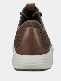 Кросівки ECCO SOFT 7 RUNNER модель 46067457181 Фото