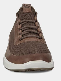 Кросівки ECCO SOFT 7 RUNNER модель 46067457181 Фото