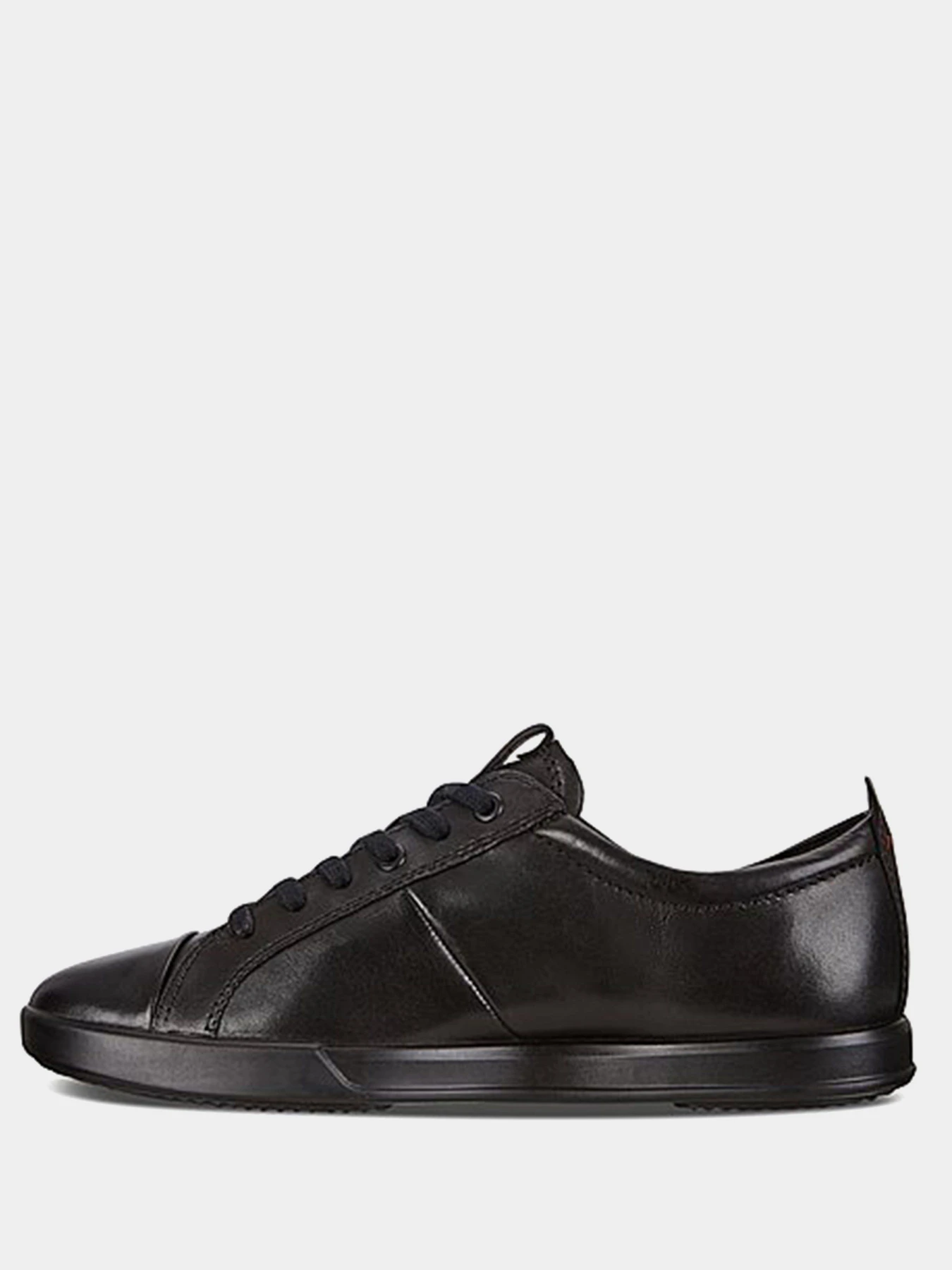 Кеди ECCO Collin 2.0 модель 53625401001 Кеди ECCO Collin 2.0 модель 53625401001 Фото