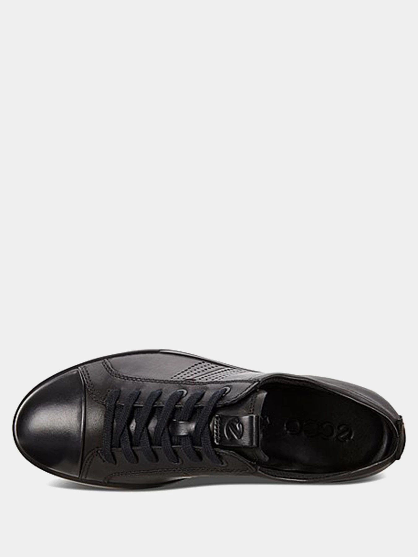 Кеди ECCO Collin 2.0 модель 53625401001 Кеди ECCO Collin 2.0 модель 53625401001 Фото