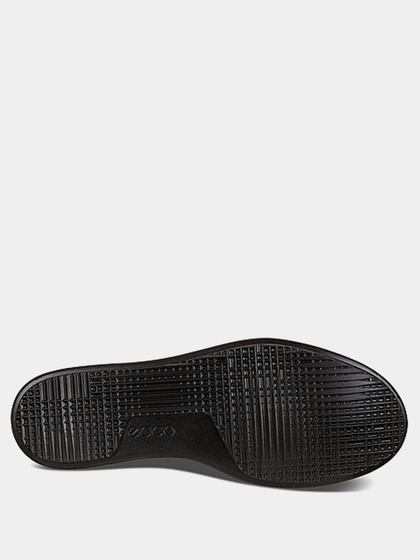 Кеди ECCO Collin 2.0 модель 53625401001 Кеди ECCO Collin 2.0 модель 53625401001 Фото