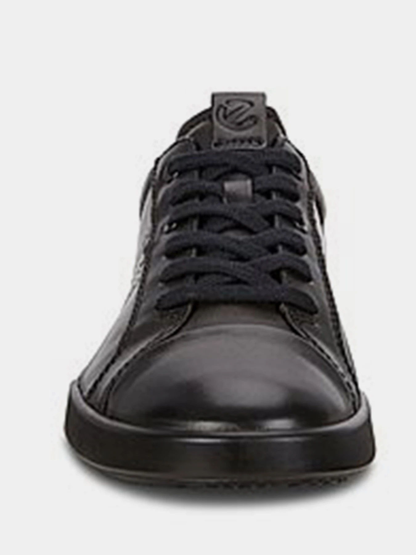 Кеди ECCO Collin 2.0 модель 53625401001 Кеди ECCO Collin 2.0 модель 53625401001 Фото