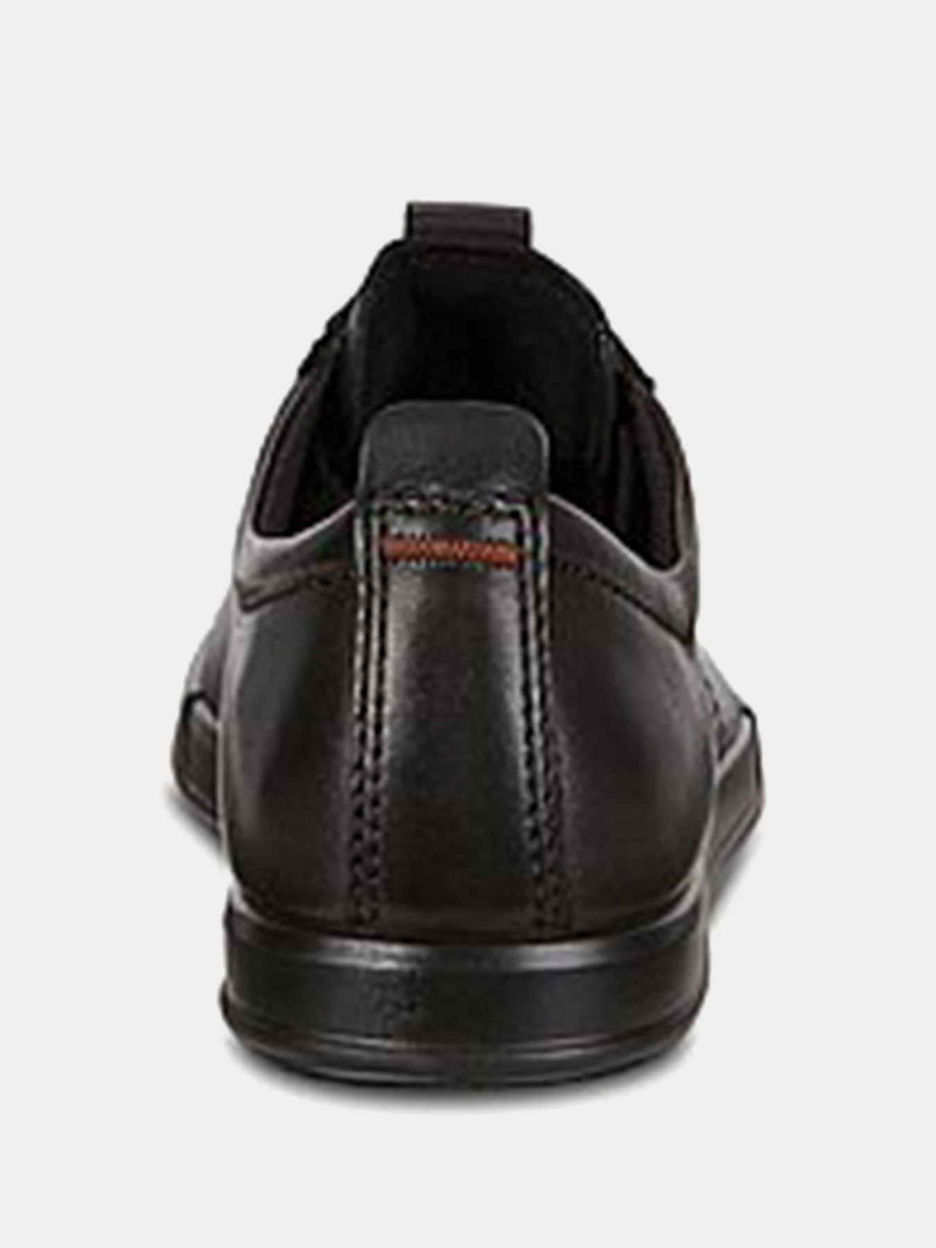 Кеди ECCO Collin 2.0 модель 53625401001 Кеди ECCO Collin 2.0 модель 53625401001 Фото