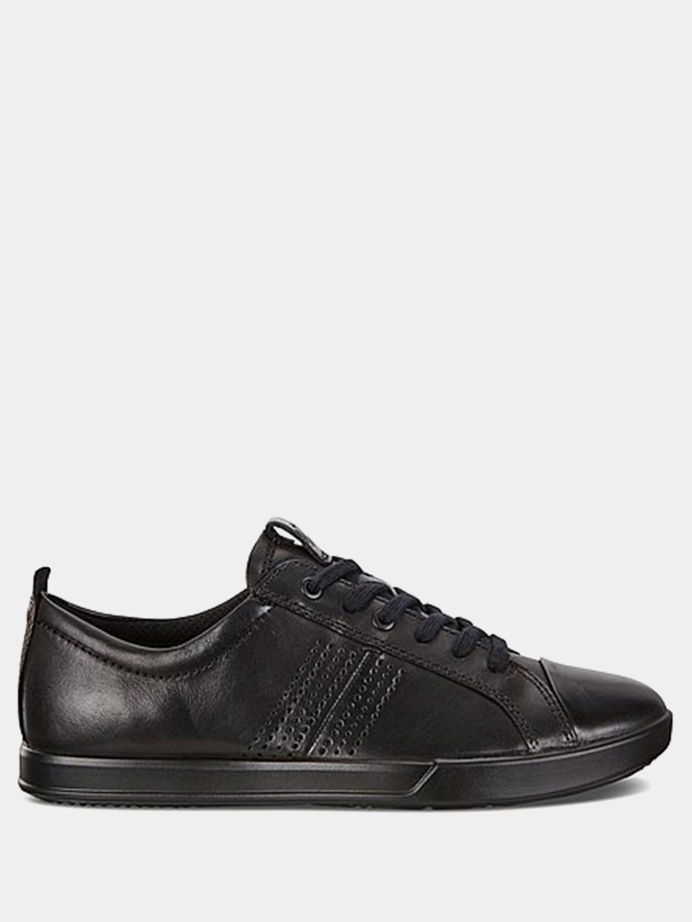 Кеди ECCO Collin 2.0 модель 53625401001 Кеди ECCO Collin 2.0 модель 53625401001 Фото