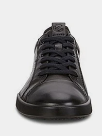 Кеди ECCO Collin 2.0 модель 53625401001 Фото