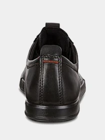 Кеди ECCO Collin 2.0 модель 53625401001 Фото