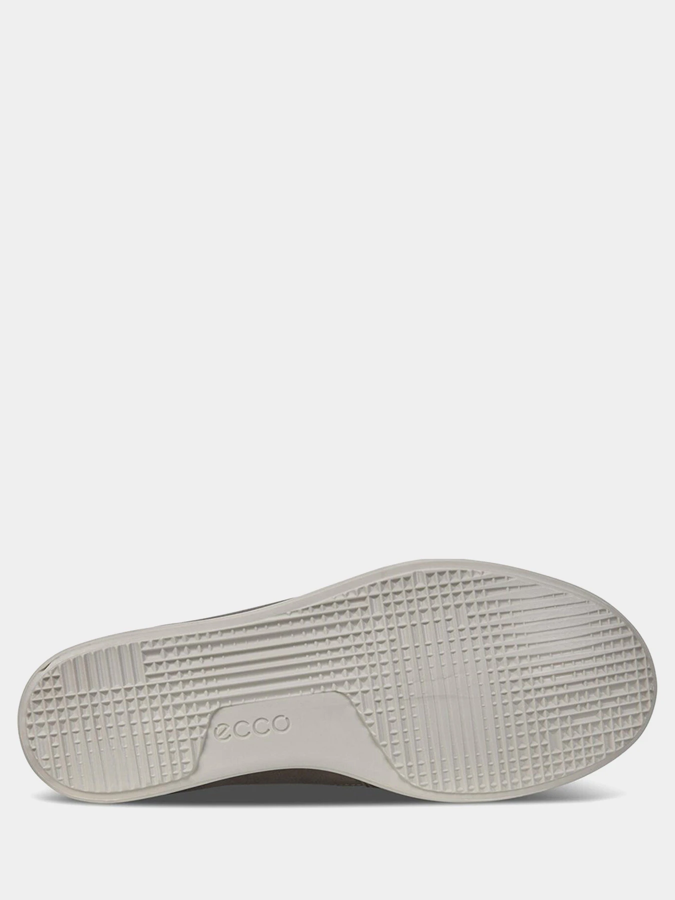 Слипоны и мокасины ECCO COLLIN 2.0 SLIP-ON модель 53628402375 Фото