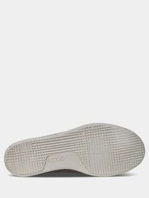Слипоны и мокасины ECCO COLLIN 2.0 SLIP-ON модель 53628402375 Фото
