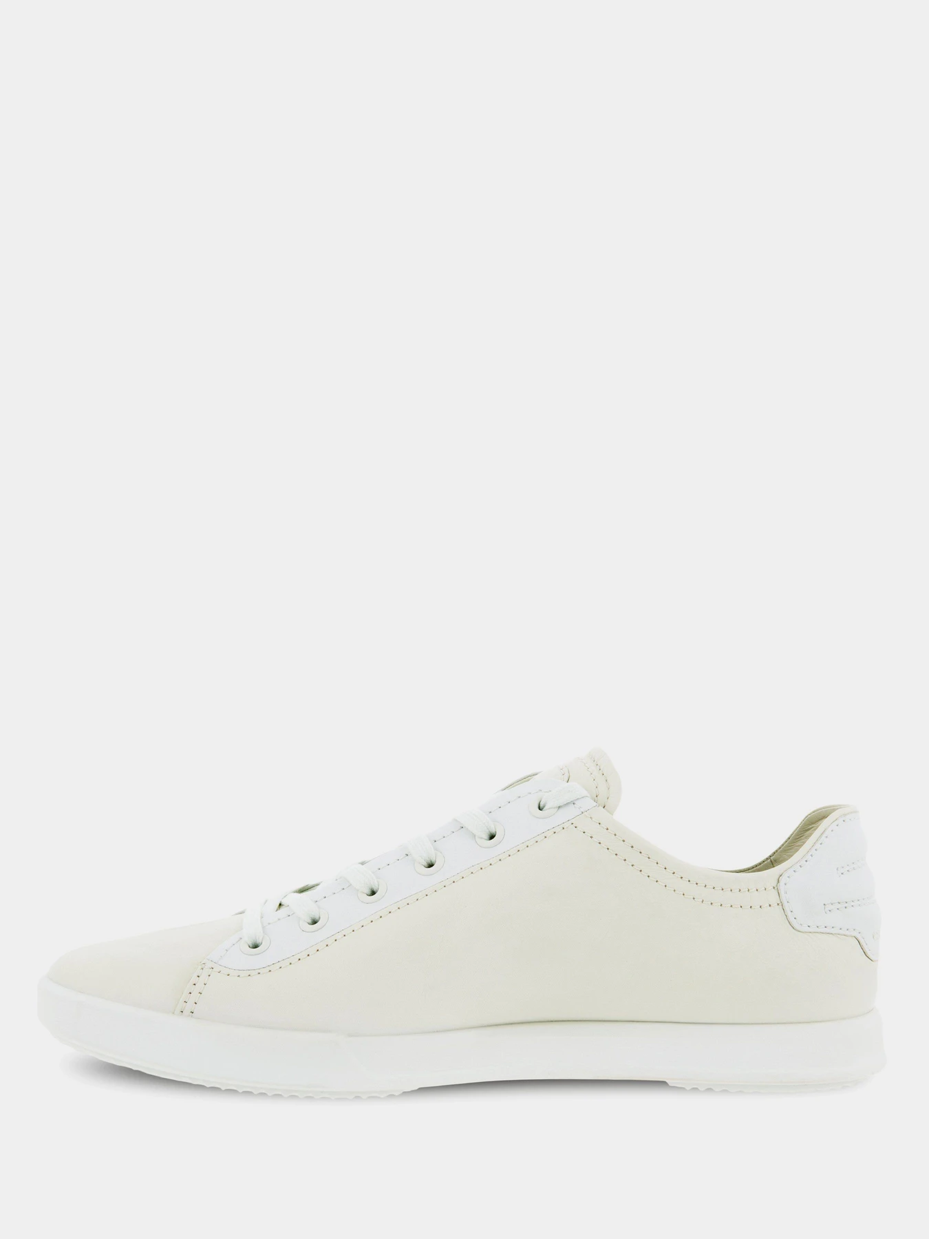 Кеды ECCO COLLIN 2.0 модель 53642450153 Кеды ECCO COLLIN 2.0 модель 53642450153 Фото