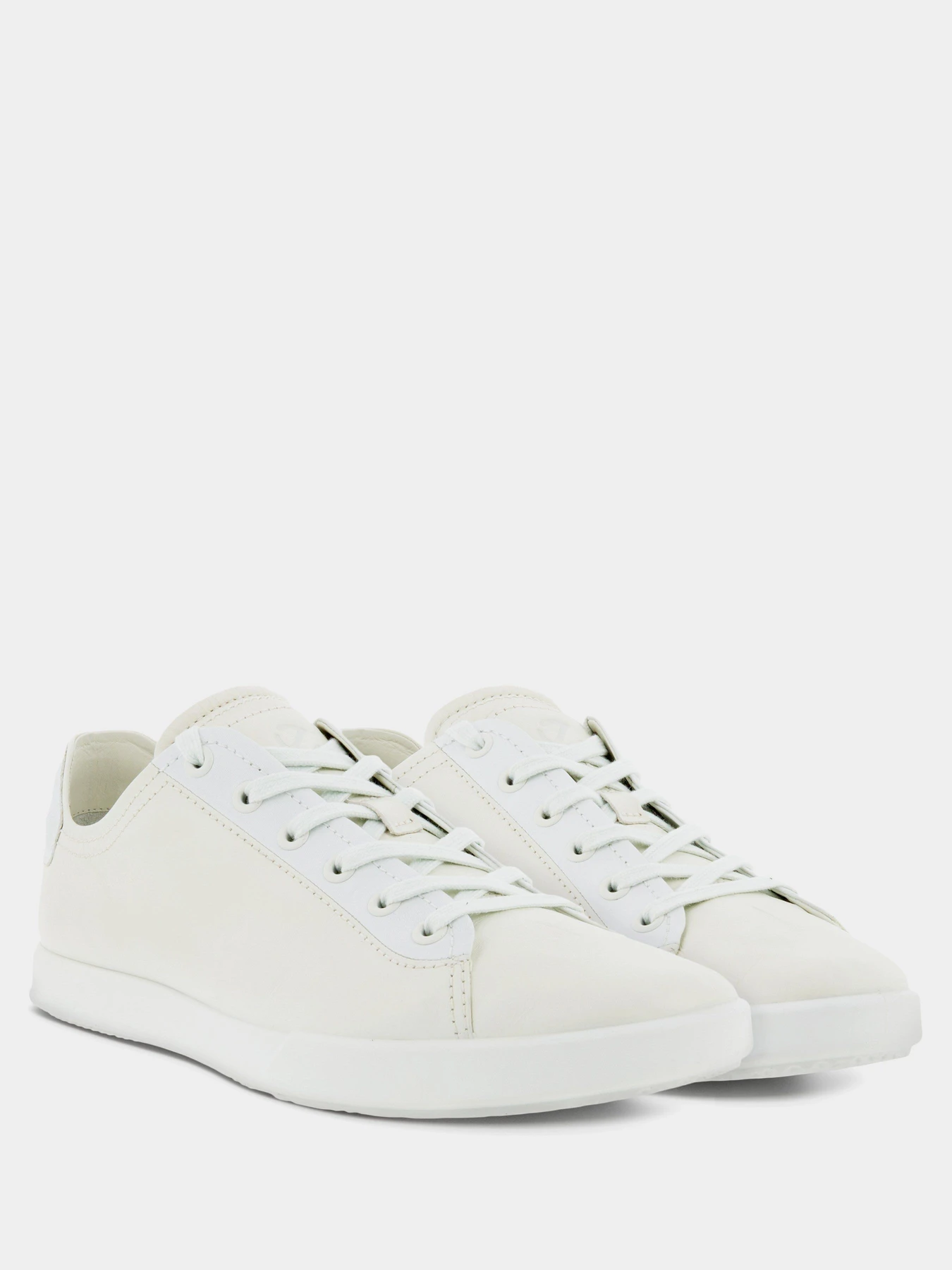 Кеды ECCO COLLIN 2.0 модель 53642450153 Кеды ECCO COLLIN 2.0 модель 53642450153 Фото