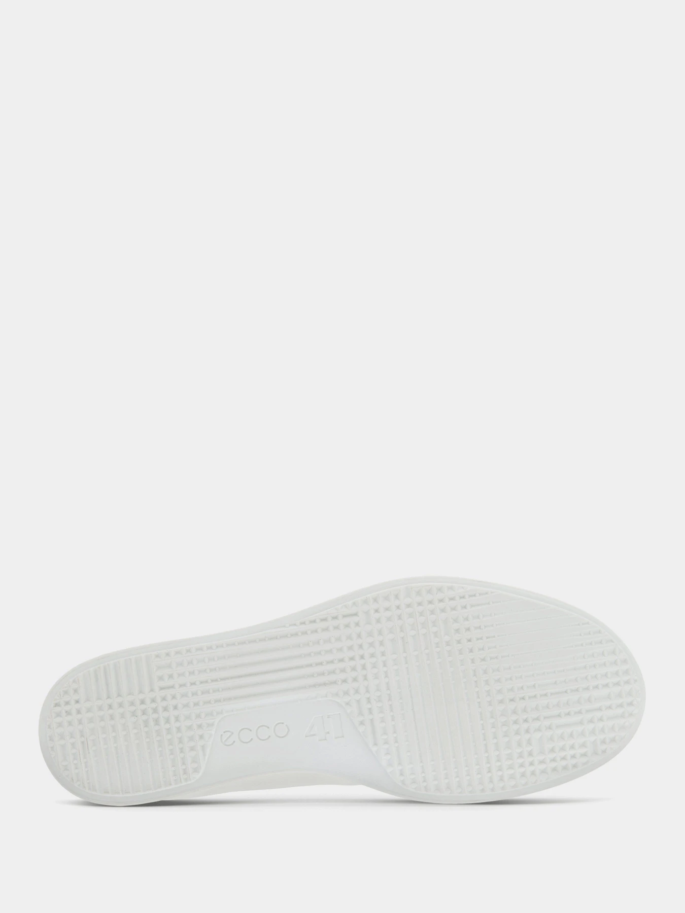 Кеды ECCO COLLIN 2.0 модель 53642450153 Кеды ECCO COLLIN 2.0 модель 53642450153 Фото
