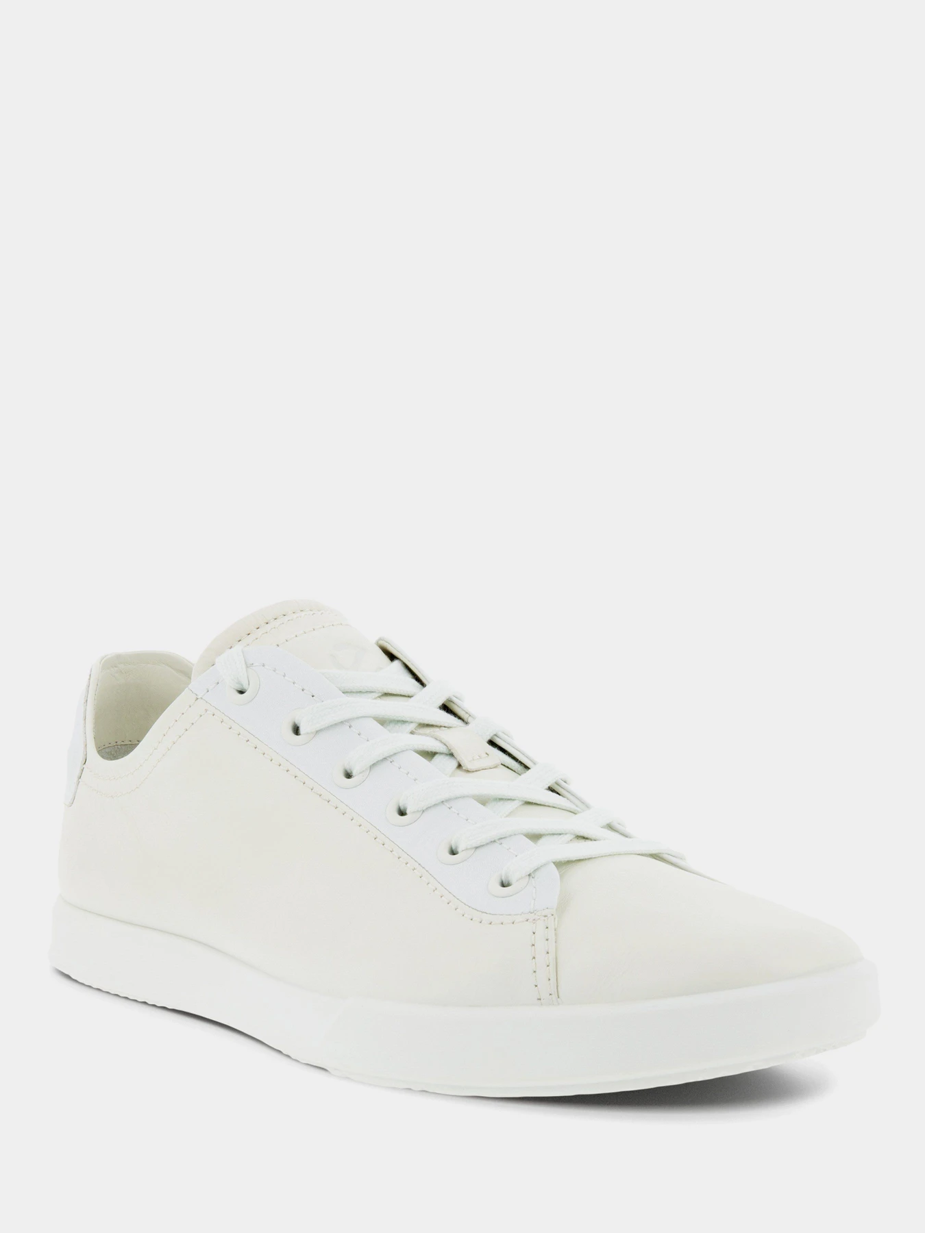 Кеды ECCO COLLIN 2.0 модель 53642450153 Кеды ECCO COLLIN 2.0 модель 53642450153 Фото