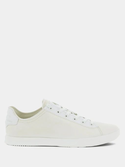 Кеди ECCO COLLIN 2.0 модель 53642450153 Фото