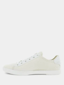 Кеды ECCO COLLIN 2.0 модель 53642450153 Фото