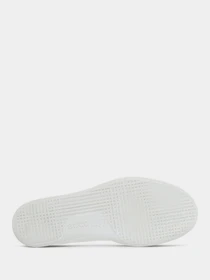 Кеды ECCO COLLIN 2.0 модель 53642450153 Фото