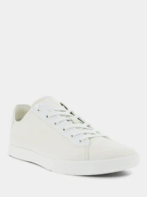 Кеды ECCO COLLIN 2.0 модель 53642450153 Фото