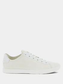 Кеды ECCO COLLIN 2.0 модель 53642450153 Фото