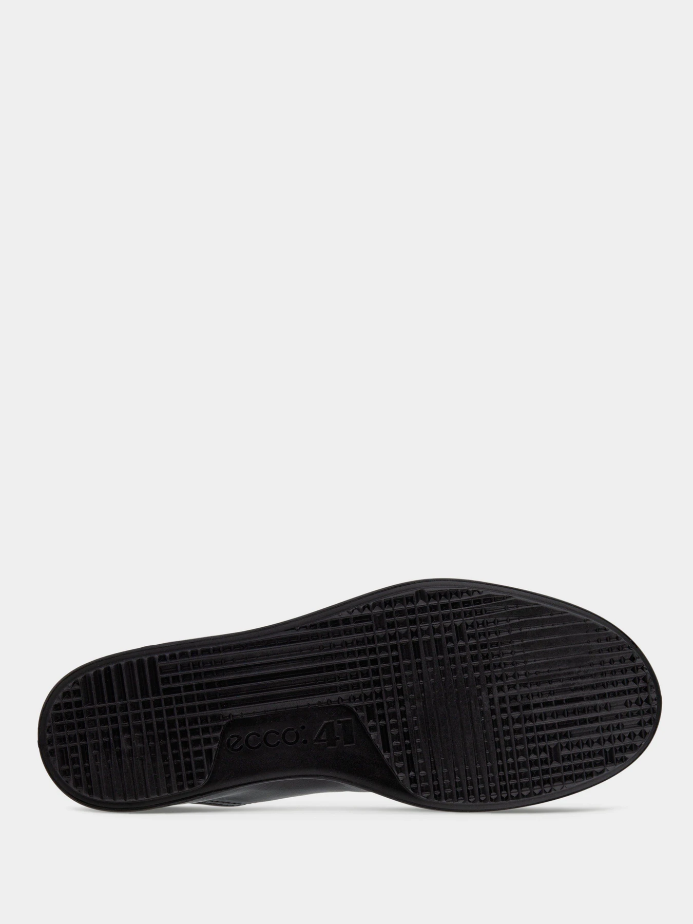 Кеди ECCO COLLIN 2.0 модель 53642451052 Кеди ECCO COLLIN 2.0 модель 53642451052 Фото