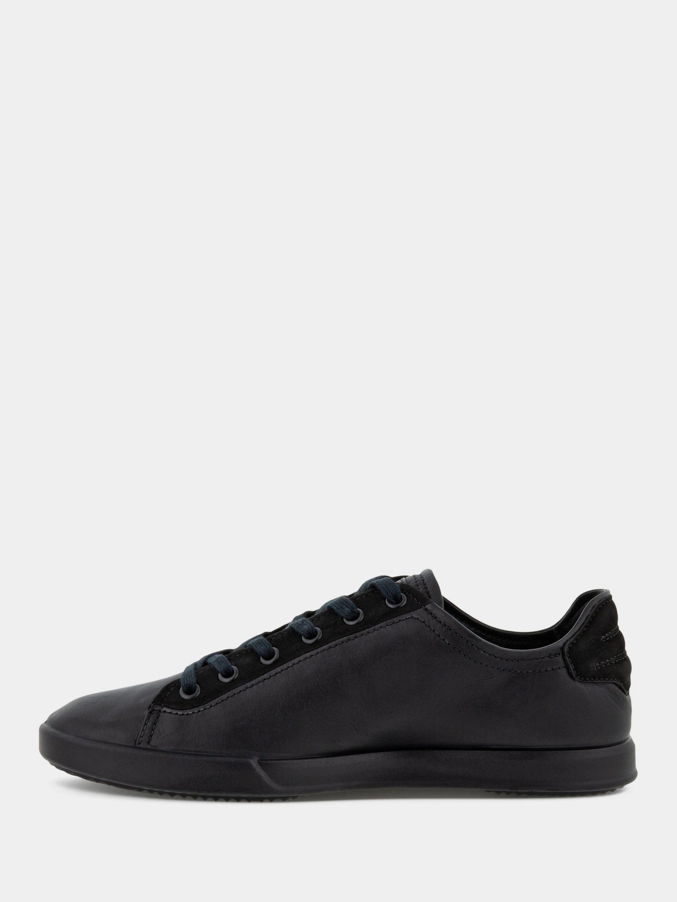 Кеди ECCO COLLIN 2.0 модель 53642451052 Кеди ECCO COLLIN 2.0 модель 53642451052 Фото
