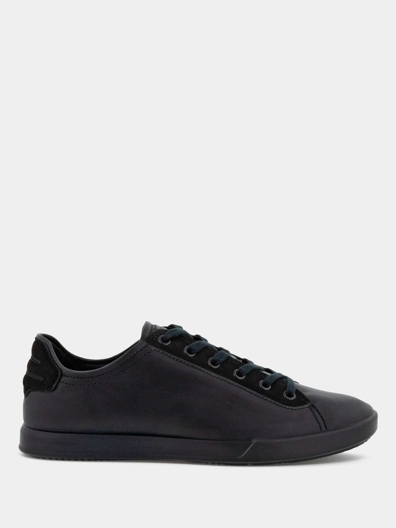 Кеди ECCO COLLIN 2.0 модель 53642451052 Кеди ECCO COLLIN 2.0 модель 53642451052 Фото