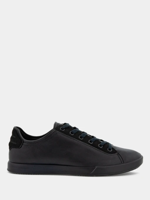 Кеди ECCO COLLIN 2.0 модель 53642451052 Фото
