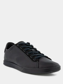 Кеди ECCO COLLIN 2.0 модель 53642451052 Фото