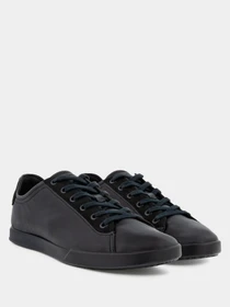Кеди ECCO COLLIN 2.0 модель 53642451052 Фото