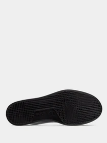 Кеди ECCO COLLIN 2.0 модель 53642451052 Фото