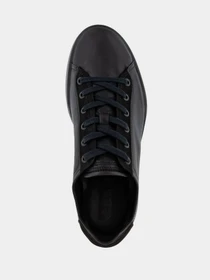 Кеди ECCO COLLIN 2.0 модель 53642451052 Фото