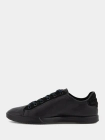 Кеди ECCO COLLIN 2.0 модель 53642451052 Фото