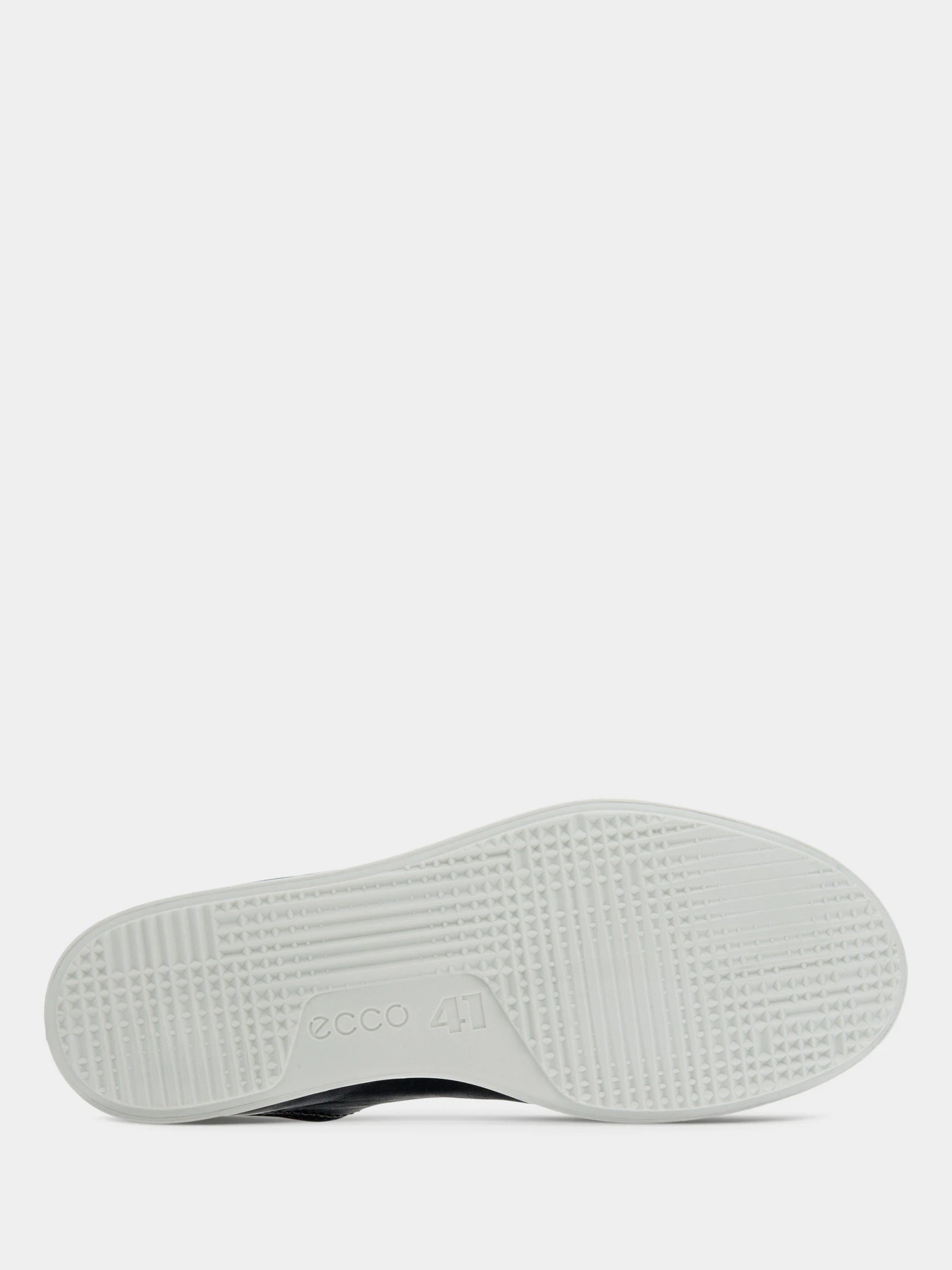 Кеди ECCO COLLIN 2.0 модель 53642451698 Кеди ECCO COLLIN 2.0 модель 53642451698 Фото