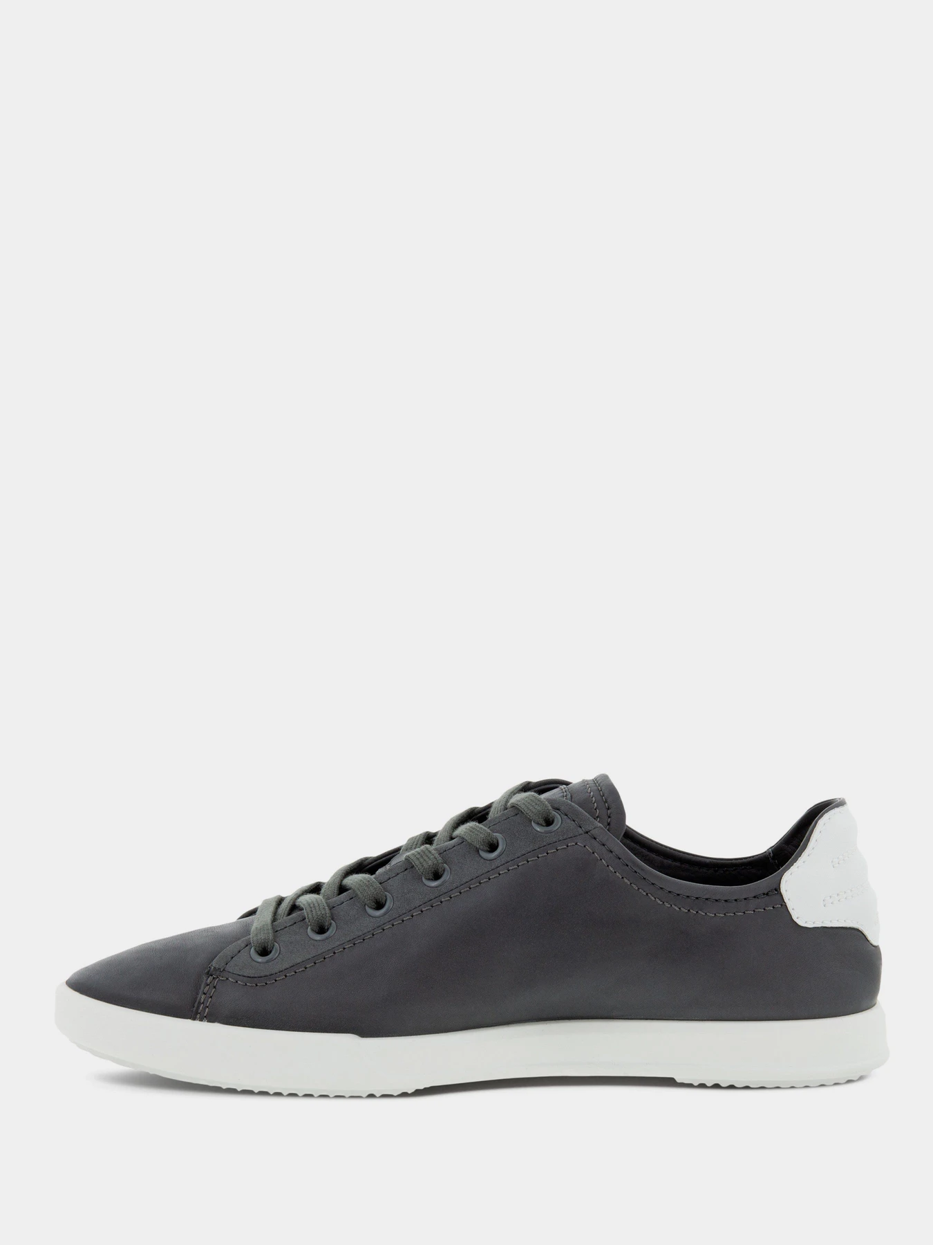 Кеди ECCO COLLIN 2.0 модель 53642451698 Кеди ECCO COLLIN 2.0 модель 53642451698 Фото