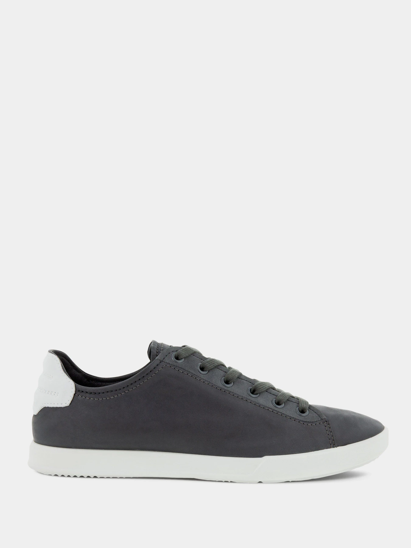 Кеди ECCO COLLIN 2.0 модель 53642451698 Кеди ECCO COLLIN 2.0 модель 53642451698 Фото