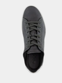 Кеди ECCO COLLIN 2.0 модель 53642451698 Фото