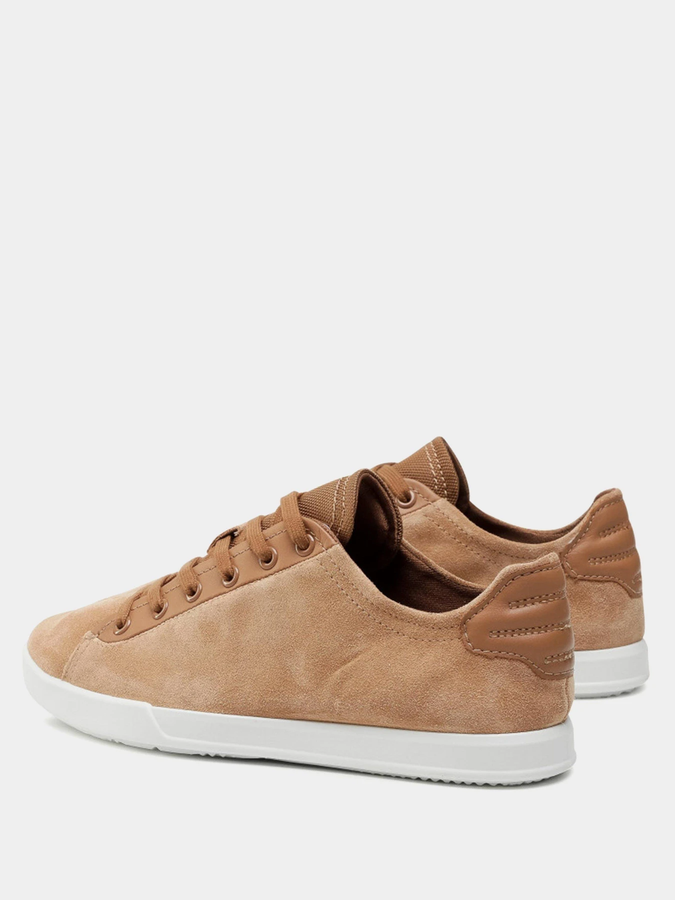 Кеды ECCO COLLIN 2.0 модель 53641451266 Кеды ECCO COLLIN 2.0 модель 53641451266 Фото
