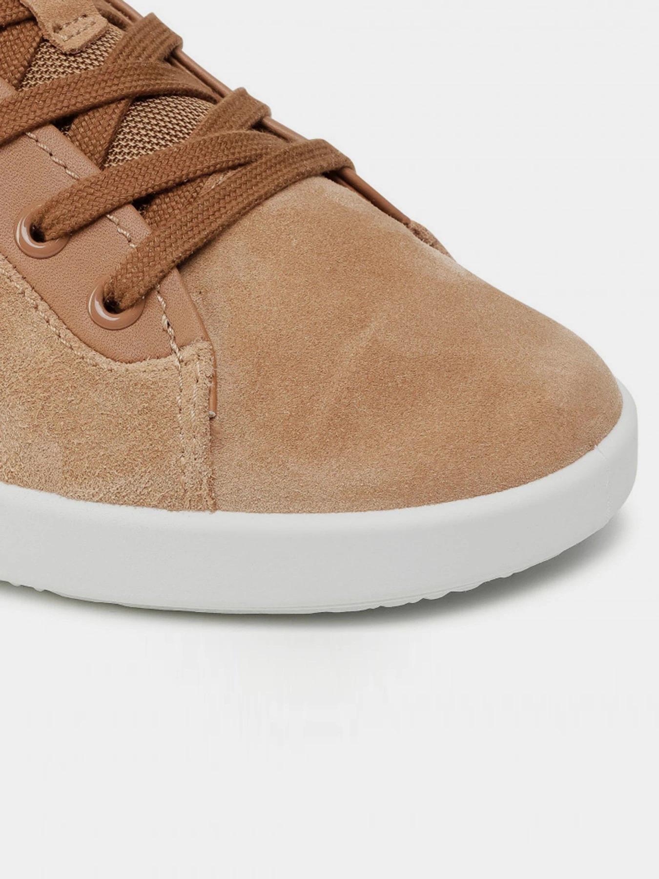 Кеды ECCO COLLIN 2.0 модель 53641451266 Кеды ECCO COLLIN 2.0 модель 53641451266 Фото