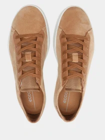 Кеды ECCO COLLIN 2.0 модель 53641451266 Фото