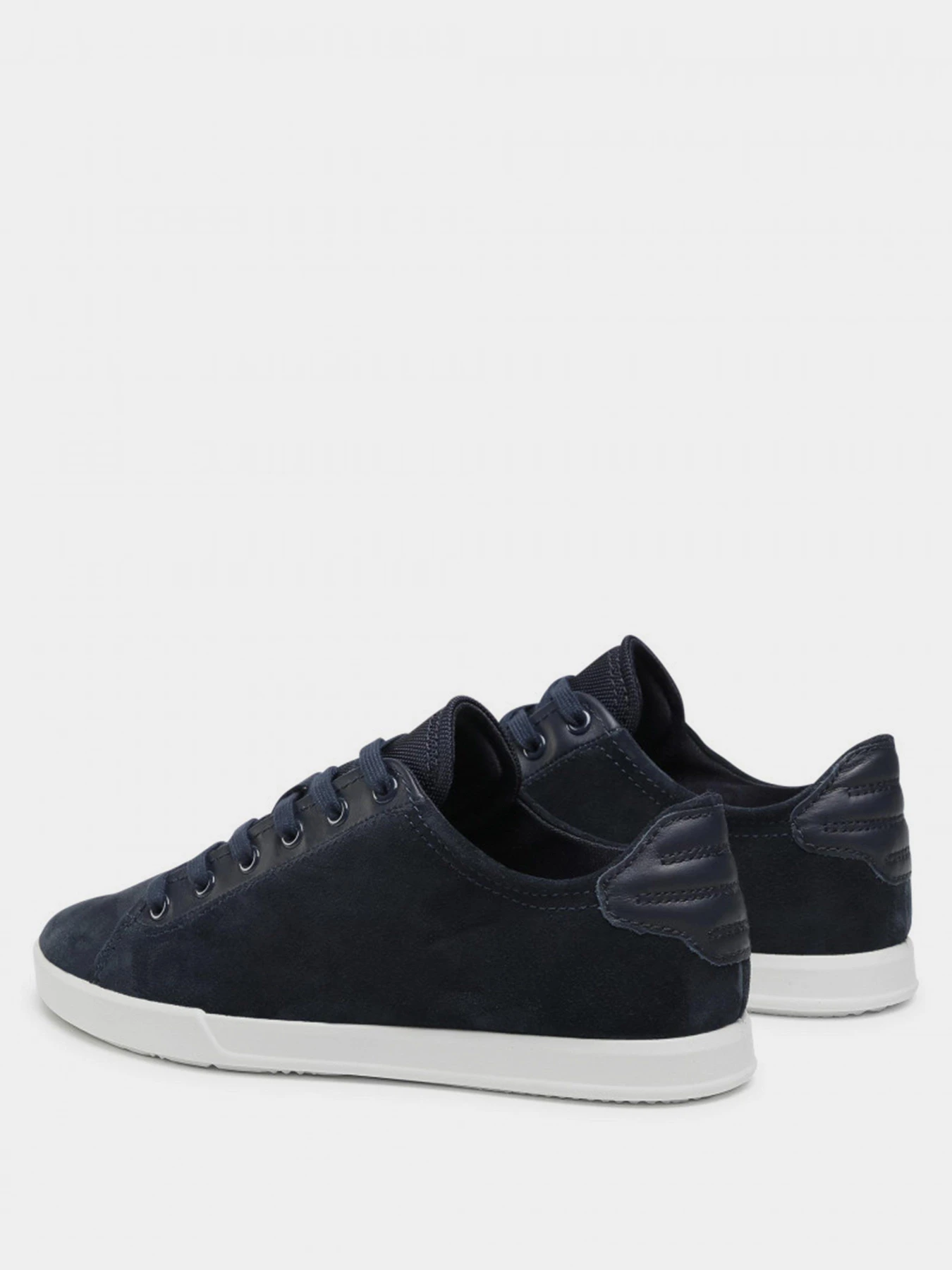 Кеды ECCO COLLIN 2.0 модель 53641451387 Кеды ECCO COLLIN 2.0 модель 53641451387 Фото