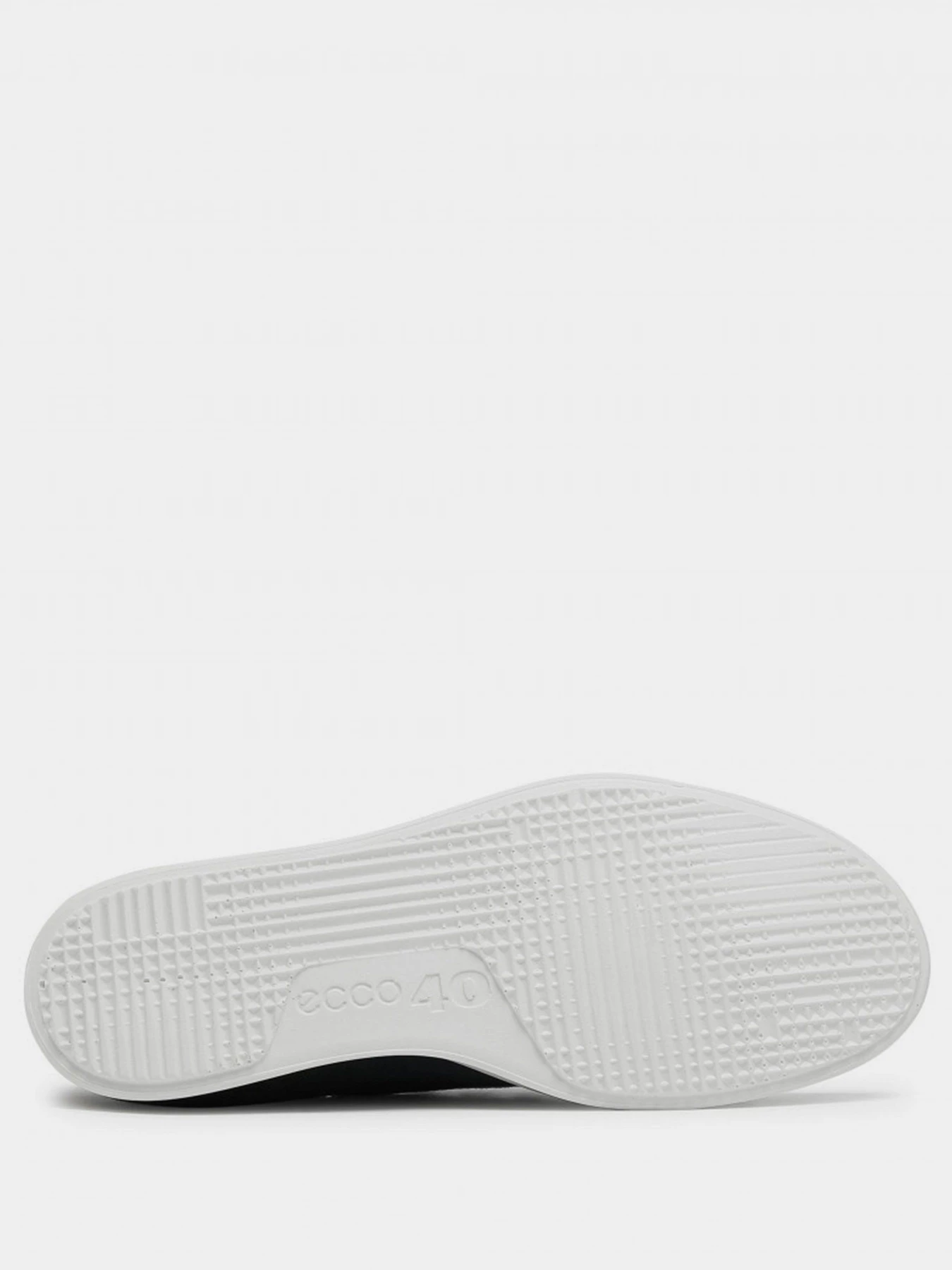 Кеды ECCO COLLIN 2.0 модель 53641451387 Кеды ECCO COLLIN 2.0 модель 53641451387 Фото