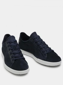 Кеды ECCO COLLIN 2.0 модель 53641451387 Фото