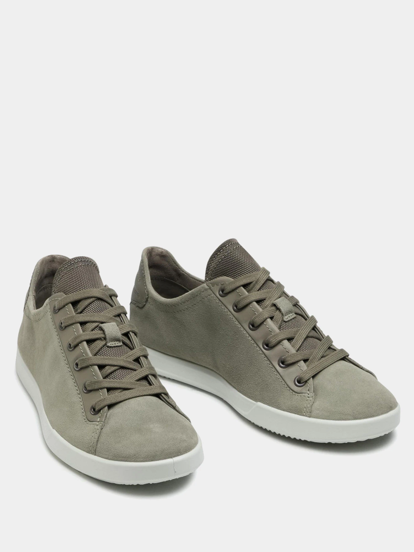 Кеды ECCO COLLIN 2.0 модель 53641451391 Кеды ECCO COLLIN 2.0 модель 53641451391 Фото