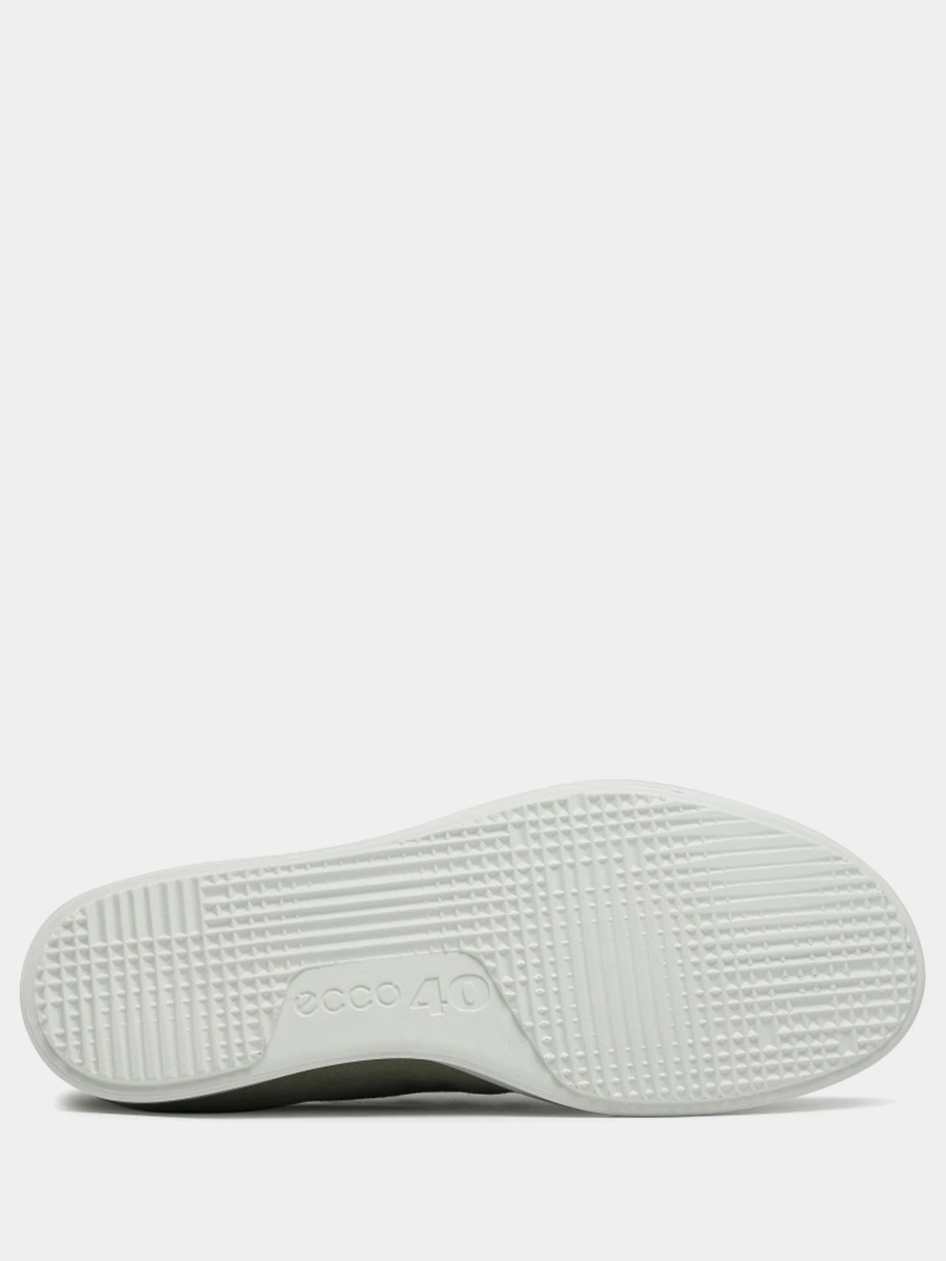 Кеды ECCO COLLIN 2.0 модель 53641451391 Кеды ECCO COLLIN 2.0 модель 53641451391 Фото