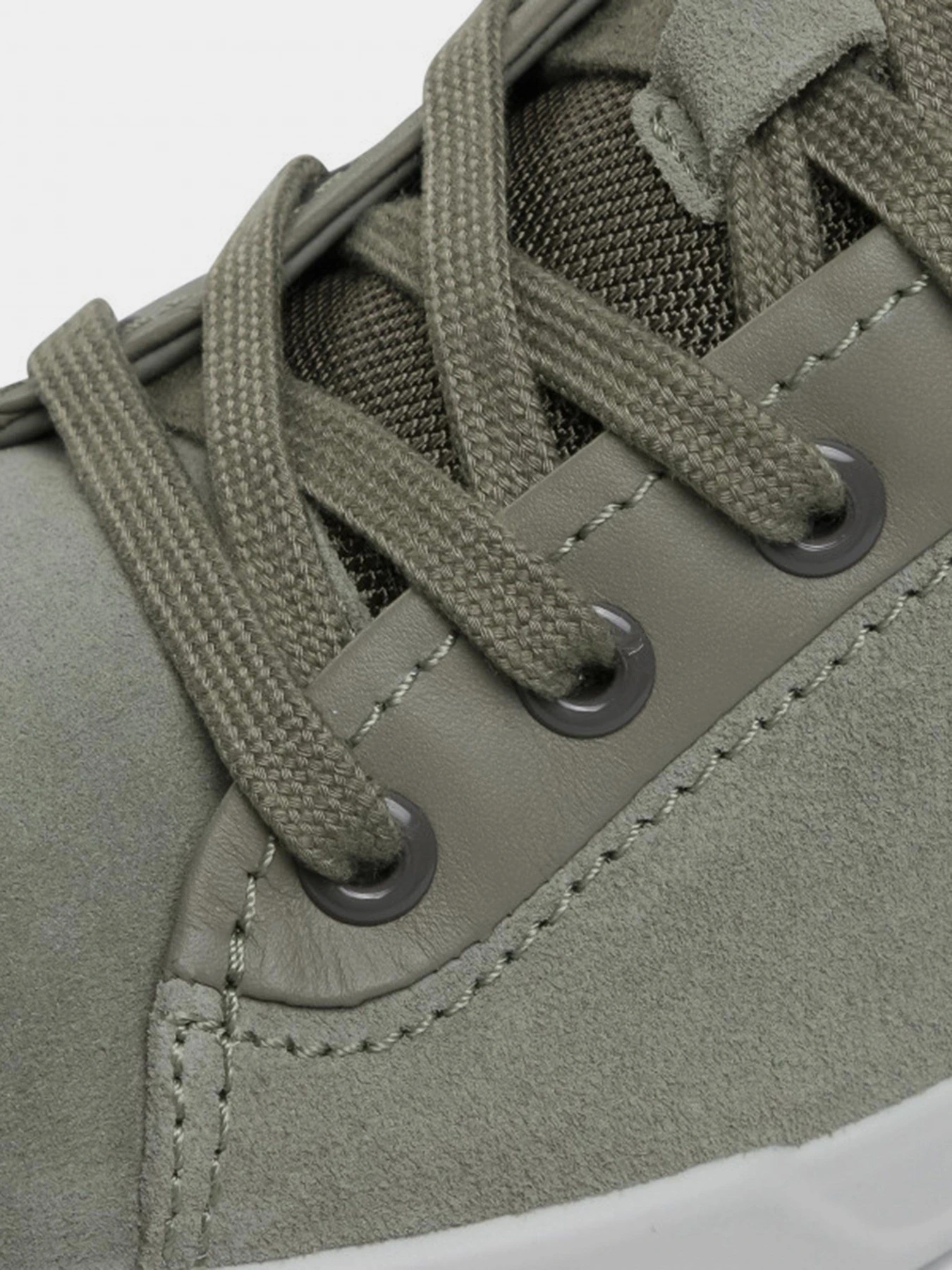 Кеды ECCO COLLIN 2.0 модель 53641451391 Кеды ECCO COLLIN 2.0 модель 53641451391 Фото
