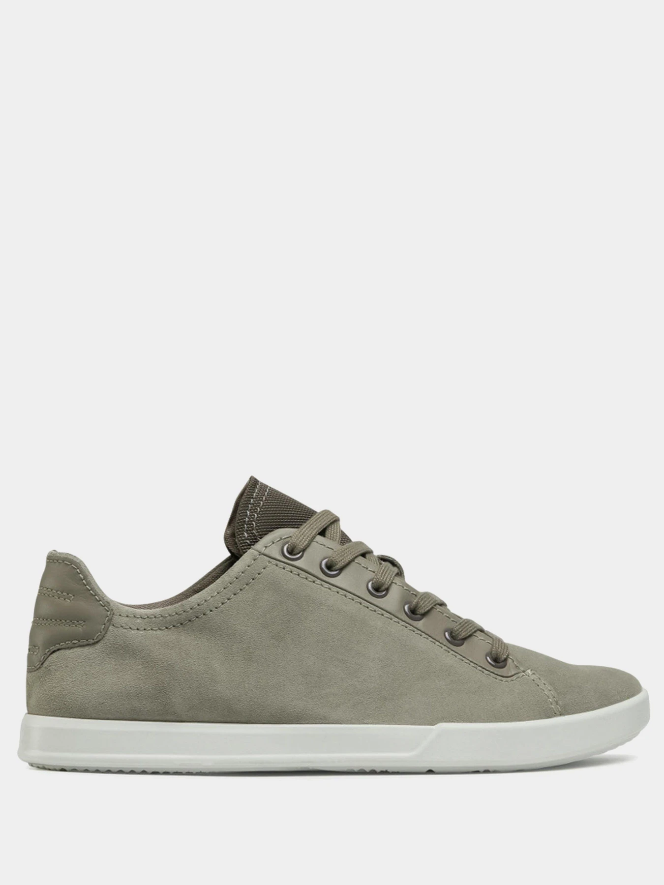 Кеды ECCO COLLIN 2.0 модель 53641451391 Кеды ECCO COLLIN 2.0 модель 53641451391 Фото