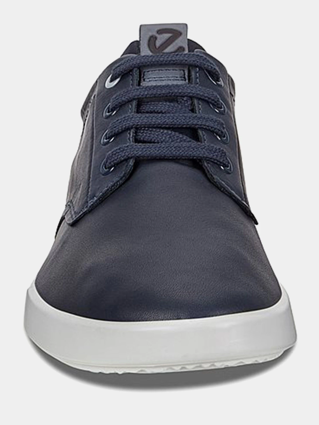 Кеды ECCO COLLIN 2.0 модель 53627450595 Фото