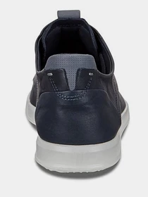 Кеды ECCO COLLIN 2.0 модель 53627450595 Фото