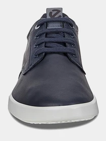 Кеды ECCO COLLIN 2.0 модель 53627450595 Фото