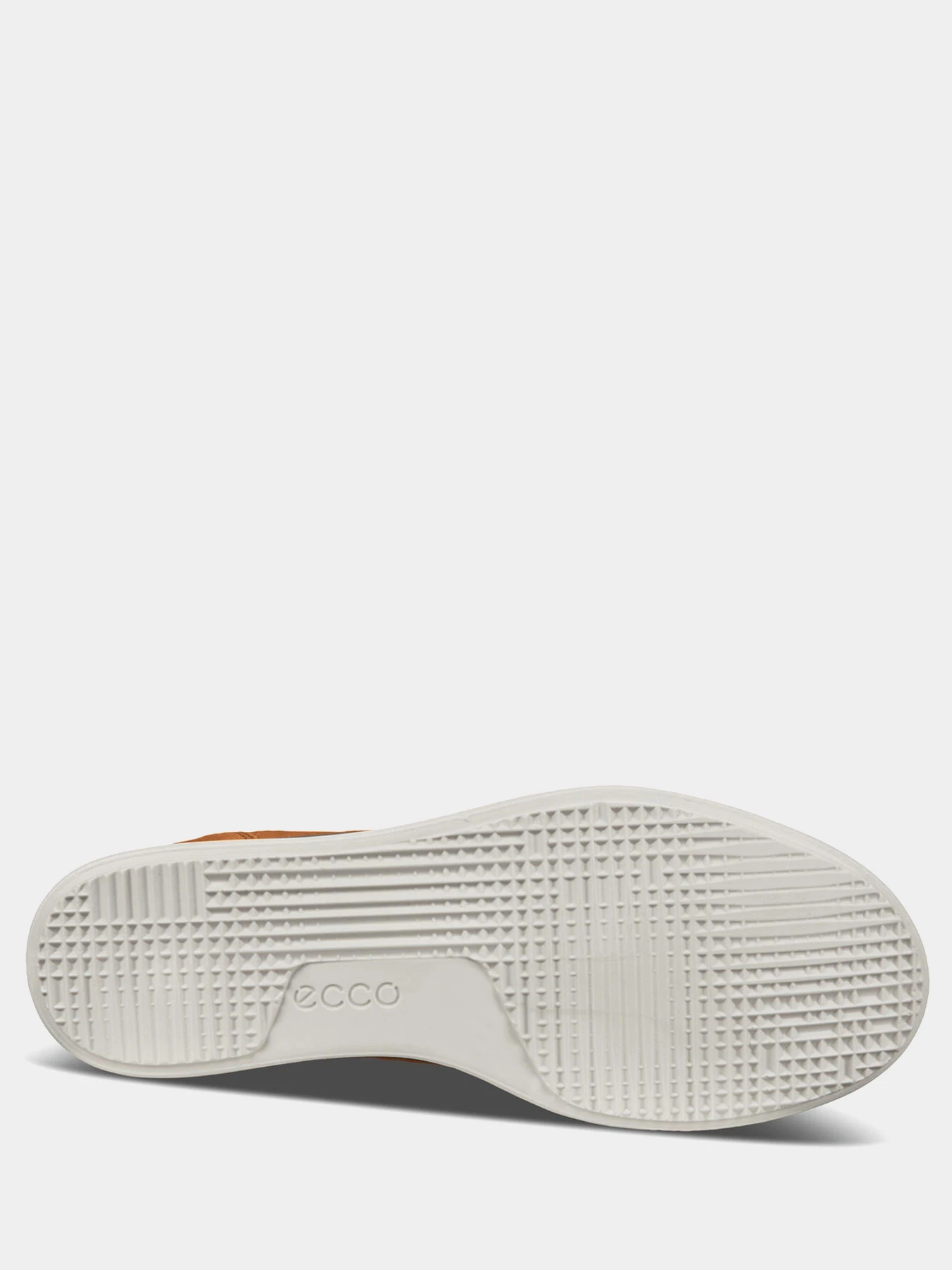 Слипоны и мокасины ECCO COLLIN 2.0 модель 53639402034 Фото